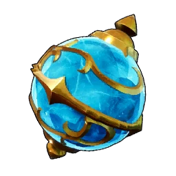Palworld 1.0 Wiki - Pal Sphere item