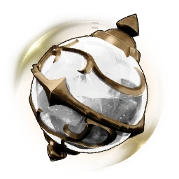 Palworld 1.0 Wiki - Sol Sphere item