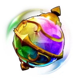 Palworld 1.0 Wiki - Exotic Sphere item