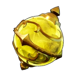 Palworld 1.0 Wiki - Giga Sphere item
