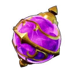 Palworld 1.0 Wiki - Legendary Sphere item