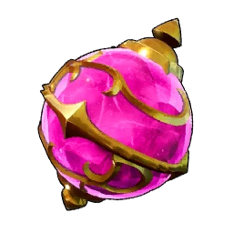 Palworld 1.0 Wiki - Ultra Sphere item