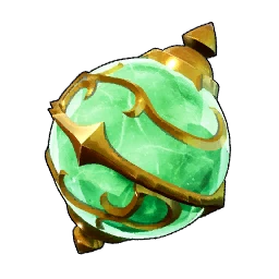 Palworld 1.0 Wiki - Mega Sphere item
