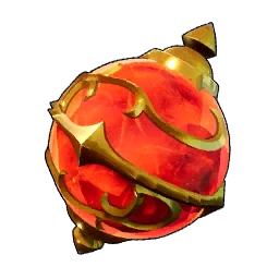 Palworld 1.0 Wiki - Hyper Sphere item