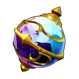 Palworld 1.0 Wiki - Ultimate Sphere item