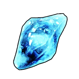 Palworld 1.0 Wiki - Paldium Fragment item