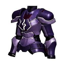 Palworld 1.0 Wiki - Lightweight Plasteel Armor item
