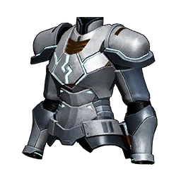 Palworld 1.0 Wiki - Plasteel Armor item