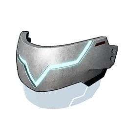 Palworld 1.0 Wiki - Plasteel Helmet item