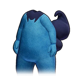 Palworld 1.0 Wiki - Depresso Armor item