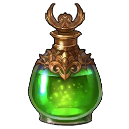 Palworld 1.0 Wiki - Advanced Recovery Meds item