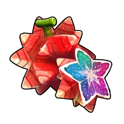 Palworld 1.0 Wiki - Ripe Starfruit item