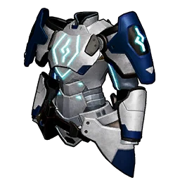 Palworld 1.0 Wiki - Hexolite Armor item