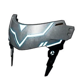Palworld 1.0 Wiki - Hexolite Helmet item