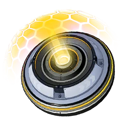 Palworld 1.0 Wiki - Ancient Shield item