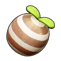 Palworld 1.0 Wiki - Skill Fruit: Power Shot item