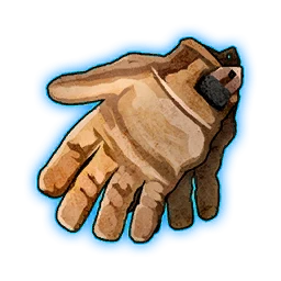Palworld 1.0 Wiki - Celaray's Gloves item