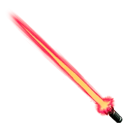 Palworld 1.0 Wiki - Laser Sword item