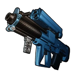 Palworld 1.0 Wiki - Tactical Grenade Launcher item
