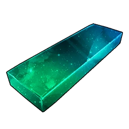 Palworld 1.0 Wiki - Soralite Ingot item