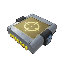 Palworld 1.0 Wiki - Homing Module item