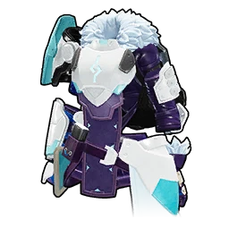 Palworld 1.0 Wiki - Cold Resistant Pal Metal Armor item