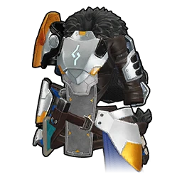 Palworld 1.0 Wiki - Pal Metal Armor item