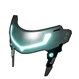 Palworld 1.0 Wiki - Pal Metal Helm item