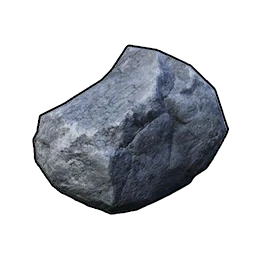 Palworld 1.0 Wiki - Stone item