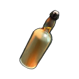 Palworld 1.0 Wiki - Nutrient Tonic item