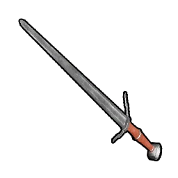 Palworld 1.0 Wiki - Sword item