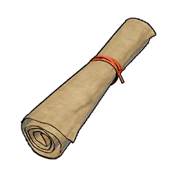 Palworld 1.0 Wiki - Treasure Map item