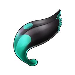 Palworld 1.0 Wiki - Toxin Filtering Membrane item
