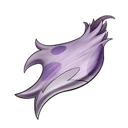 Palworld 1.0 Wiki - Explosion-Resistant Fiber item