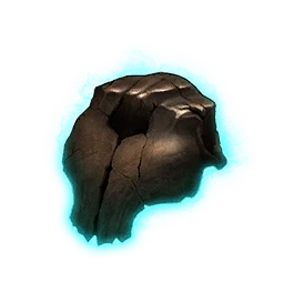 Palworld 1.0 Wiki - Marine Echobone item