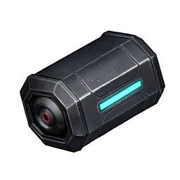 Palworld 1.0 Wiki - Beam Scatter Ammo item