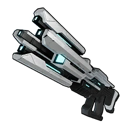 Palworld 1.0 Wiki - Beam Scatter item
