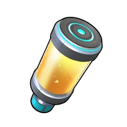 Palworld 1.0 Wiki - Wing Cell item
