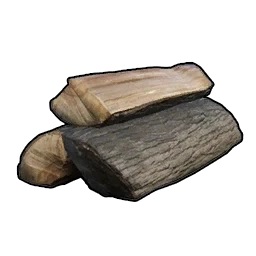 Palworld 1.0 Wiki - Wood item