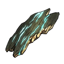 Palworld 1.0 Wiki - Ancient Bark item