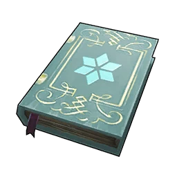 Palworld 1.0 Wiki - Applied Cooling Handbook I item