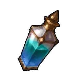 Palworld 1.0 Wiki - World Tree Holy Water item