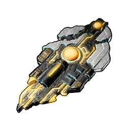 Palworld 1.0 Wiki - Glistening Ancient Relic item