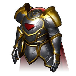 Palworld 1.0 Wiki - Hallowed Plate Mail item