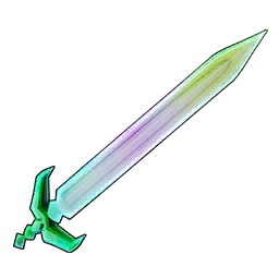Palworld 1.0 Wiki - Terraprisma item