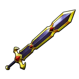 Palworld 1.0 Wiki - Excalibur item