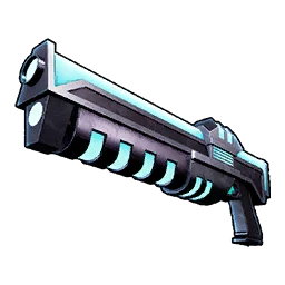 Palworld 1.0 Wiki - Vortex Beater item