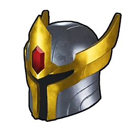 Palworld 1.0 Wiki - Hallowed Mask item