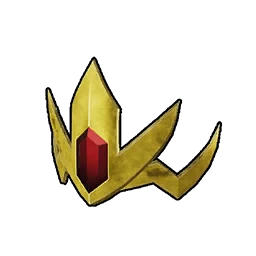 Palworld 1.0 Wiki - Hallowed Headgear item