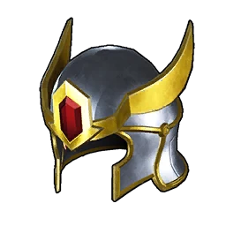 Palworld 1.0 Wiki - Hallowed Helmet item